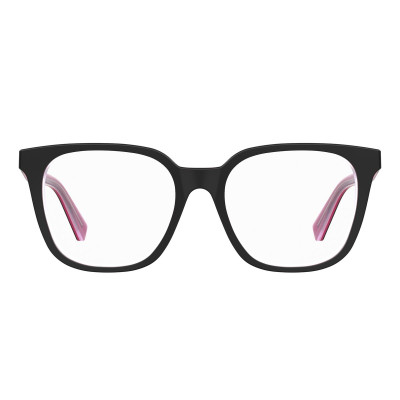 Ladies' Spectacle frame Love Moschino MOL590-807 Ø 52 mm