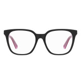 Ladies' Spectacle frame Love Moschino MOL590-807 Ø 52 mm