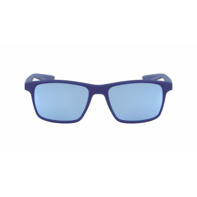 Child Sunglasses Nike WHIZEV1160434 Ø 48 mm