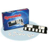 Board game Hasbro Rummikub Numbers