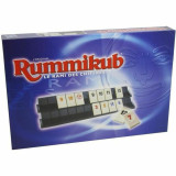 Board game Hasbro Rummikub Numbers
