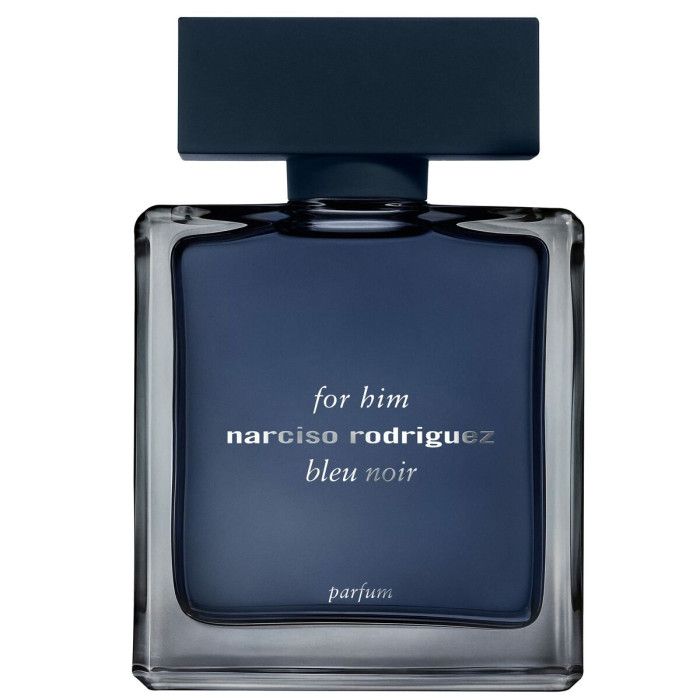 Men's Perfume Narciso Rodriguez FOR HIM EDP 100 ml