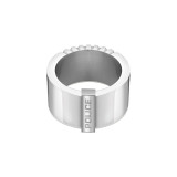 Men's Ring Police PEAGF2211513 26