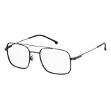 Unisex' Spectacle frame Carrera CARRERA2010TV Grey Ø 51 mm