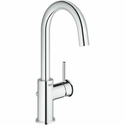 Mixer Tap Grohe 23783000 Metal