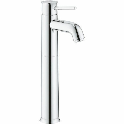 Mixer Tap Grohe Metal