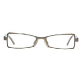 Ladies' Spectacle frame Rodenstock  R4701-D Ø 49 mm