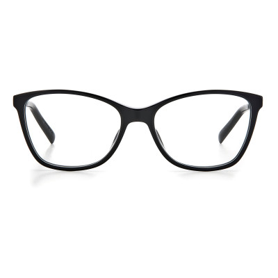Spectacle frame Missoni MMI0032TNINA Black Ø 51 mm