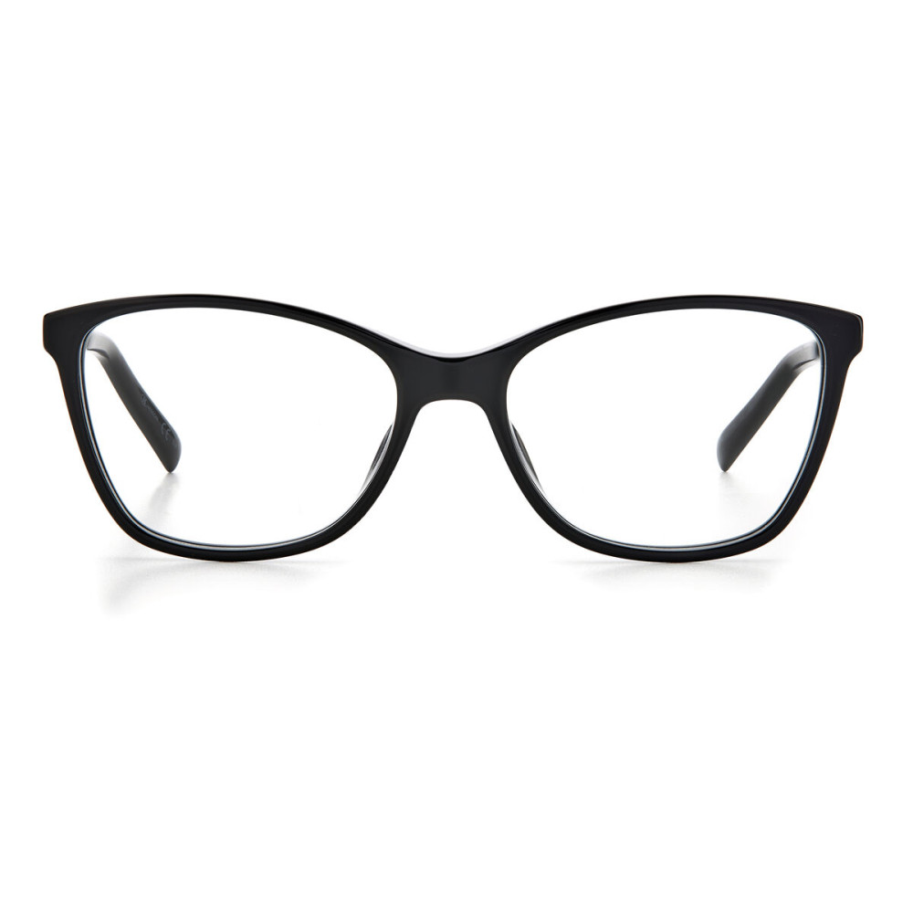 Spectacle frame Missoni MMI0032TNINA Black Ø 51 mm