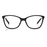 Spectacle frame Missoni MMI0032TNINA Black Ø 51 mm