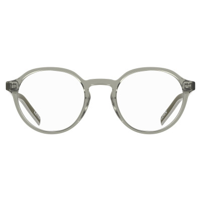 Unisex' Spectacle frame Levi's LV-1023-4C3 Ø 49 mm