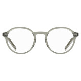 Unisex' Spectacle frame Levi's LV-1023-4C3 Ø 49 mm