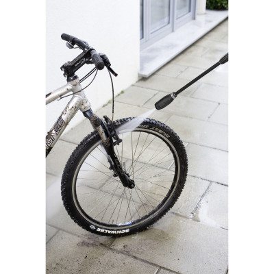 Lance for pressure washer Kärcher K2 - K3