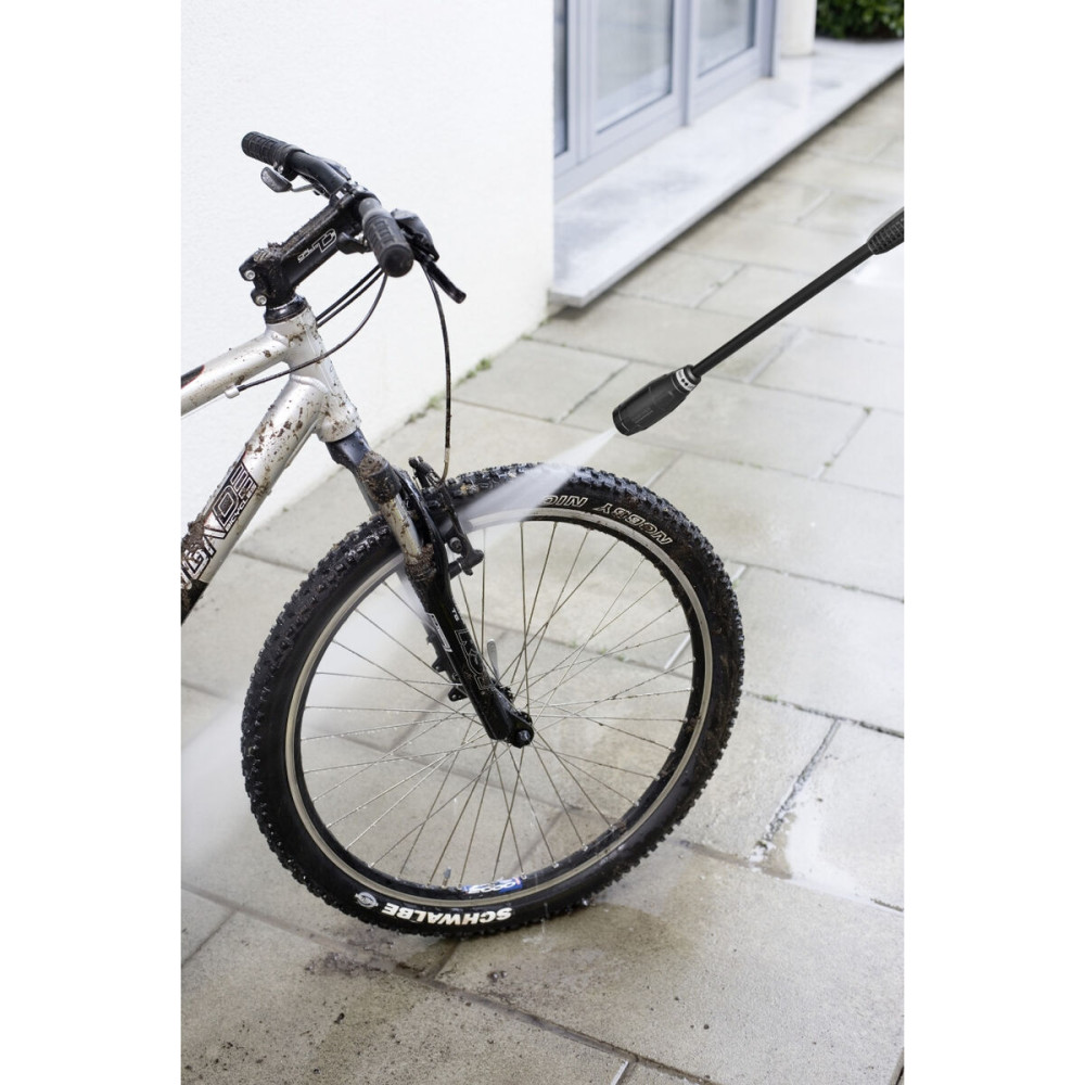 Lance for pressure washer Kärcher K2 - K3