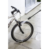 Lance for pressure washer Kärcher K2 - K3