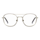 Unisex' Spectacle frame Levi's LV-1025-789 Ø 52 mm