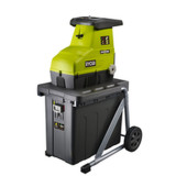 Garden shredder Ryobi RSH3045U 3000 W