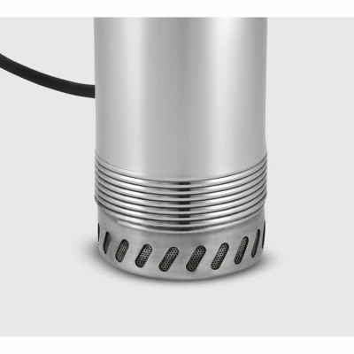 Water pump Kärcher BP 6 1000 W