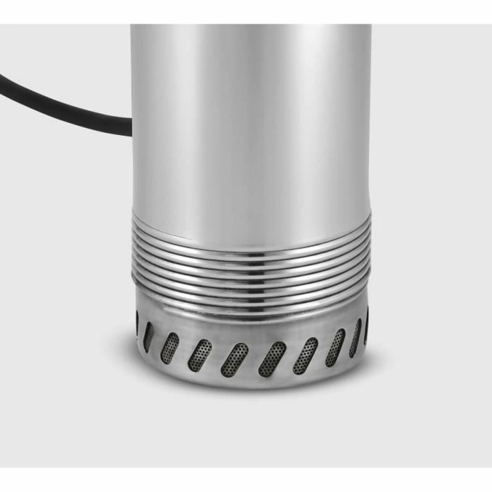 Water pump Kärcher BP 6 1000 W