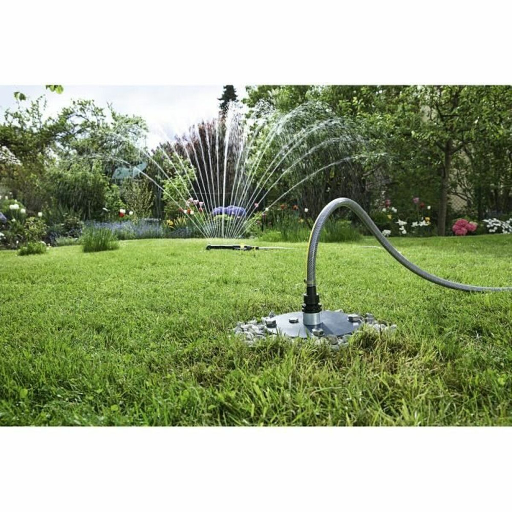 Water pump Kärcher BP 6 1000 W