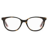 Spectacle frame Love Moschino MOL543-TN-086 Ø 46 mm
