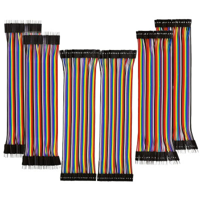 Cable DMZH00902 (Refurbished A)