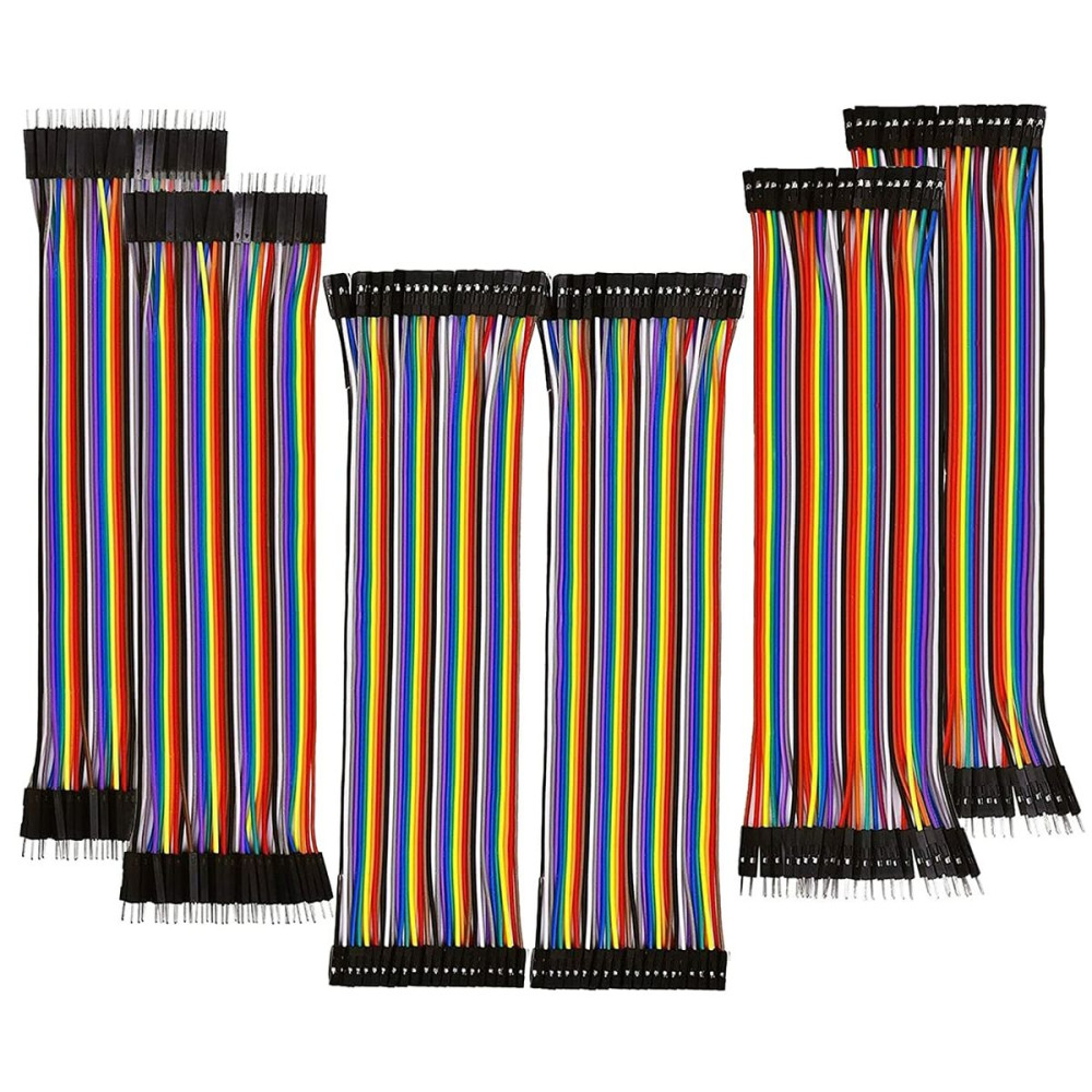 Cable DMZH00902 (Refurbished A)