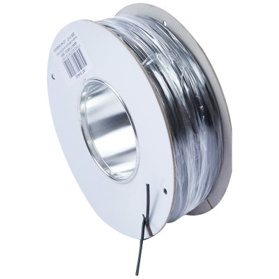 Lawn mowing robot Gardena Sileno 500 m² 500 M²