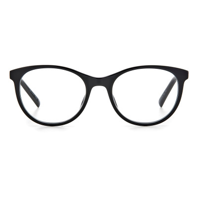 Spectacle frame Missoni MMI0031TNINA Black Ø 49 mm