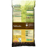 Organic fertiliser Naturen Plants 40 L