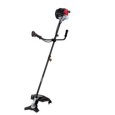 Multi-function brushcutter Scheppach 5910701904 900 W