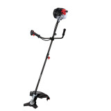 Multi-function brushcutter Scheppach 5910701904 900 W