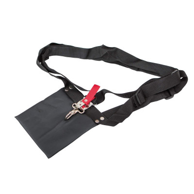 Multi-function brushcutter Scheppach 5910701904 900 W