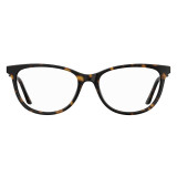 Ladies' Spectacle frame Seventh Street 7A-528-086 Ø 45 mm