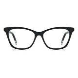 Ladies' Spectacle frame Missoni MIS-0101-807 Ø 53 mm