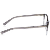 Spectacle frame Missoni MMI0043TN2W8 Ø 50 mm