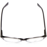 Spectacle frame Missoni MMI0043TN2W8 Ø 50 mm