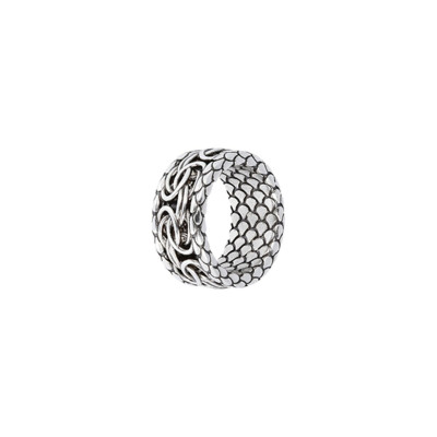 Men's Ring Albert M. WSOX00396.S-28 28