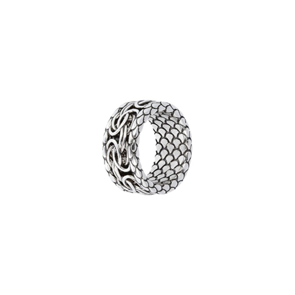 Men's Ring Albert M. WSOX00396.S-28 28