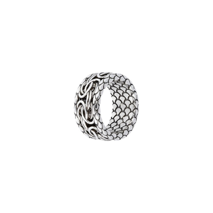Men's Ring Albert M. WSOX00396.S-28 28