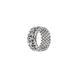Men's Ring Albert M. WSOX00396.S-28 28