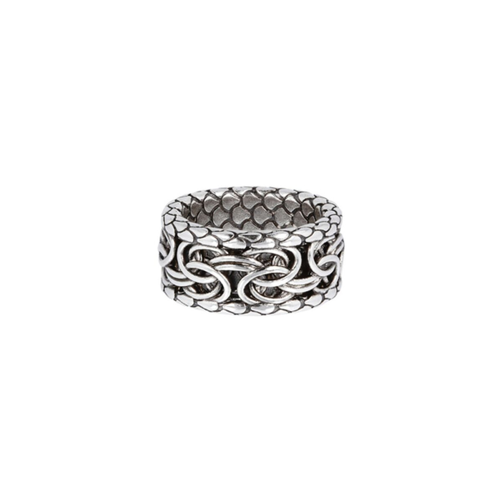 Men's Ring Albert M. WSOX00396.S-28 28