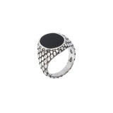 Men's Ring Albert M. WSOX00407.BO-22 22