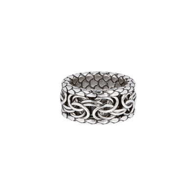Men's Ring Albert M. WSOX00396.S-26 26