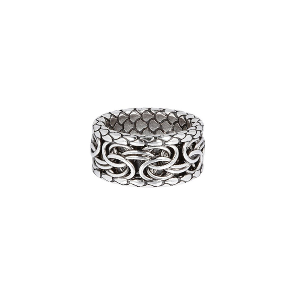 Men's Ring Albert M. WSOX00396.S-26 26