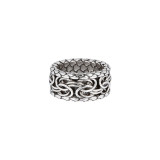 Men's Ring Albert M. WSOX00396.S-26 26