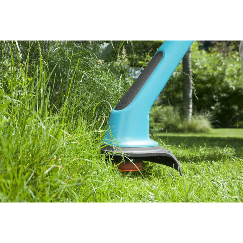 Multi-function brushcutter Gardena 9806-20 350 W 230 V