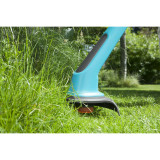 Multi-function brushcutter Gardena 9806-20 350 W 230 V