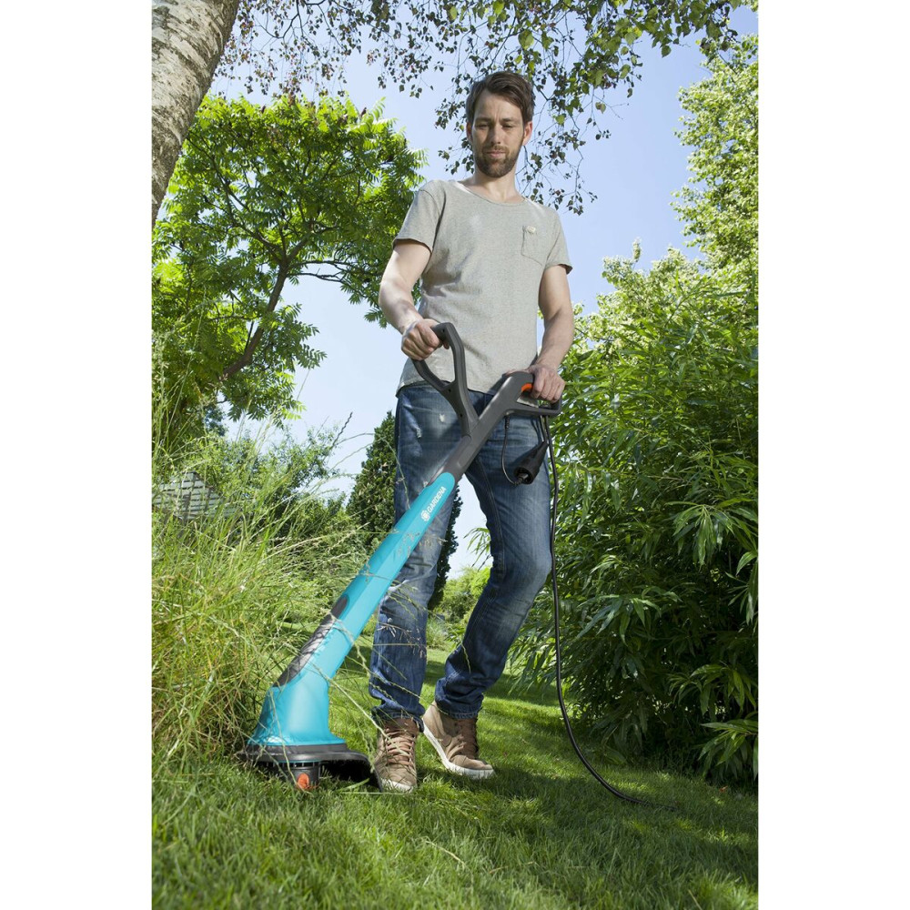 Multi-function brushcutter Gardena 9806-20 350 W 230 V