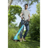 Multi-function brushcutter Gardena 9806-20 350 W 230 V
